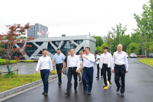 图片 1.jpg