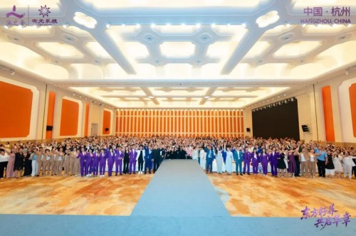 图片 3.jpg