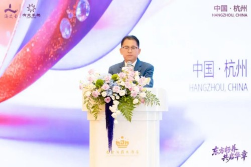 图片 4.jpg