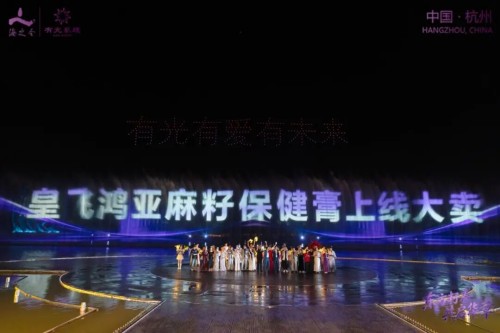 图片 6.jpg