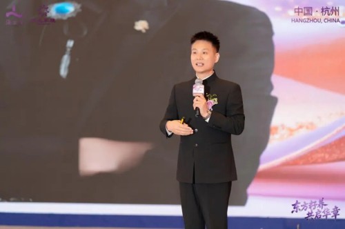 图片 8.jpg