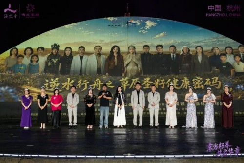 图片 10.jpg