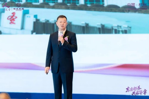 图片 11.jpg