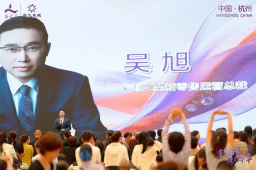 图片 13.jpg