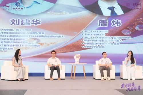 图片 15.jpg