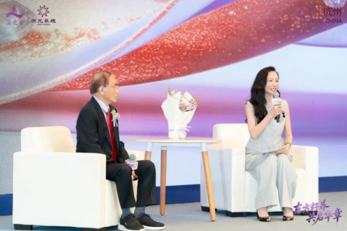 图片 16.jpg