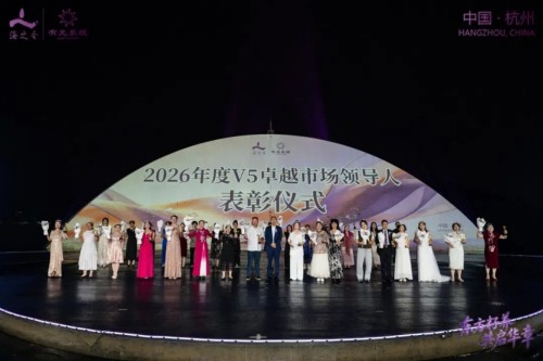 图片 19.jpg
