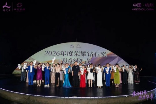 图片 20.jpg