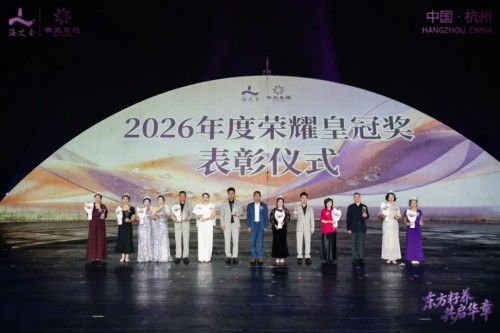 图片 21.jpg