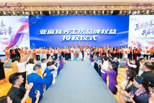 图片 22.jpg