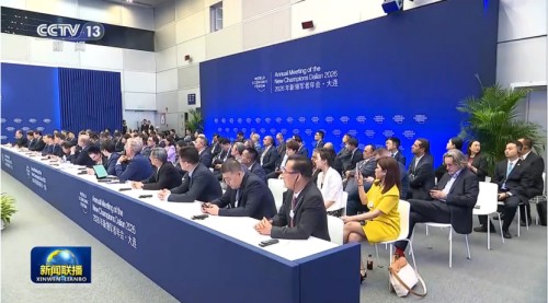 图片 2.jpg