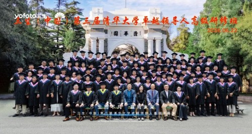 图片 1.jpg