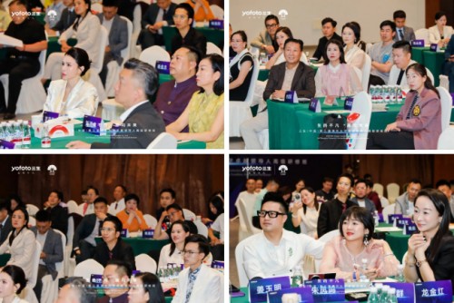 图片 3.jpg