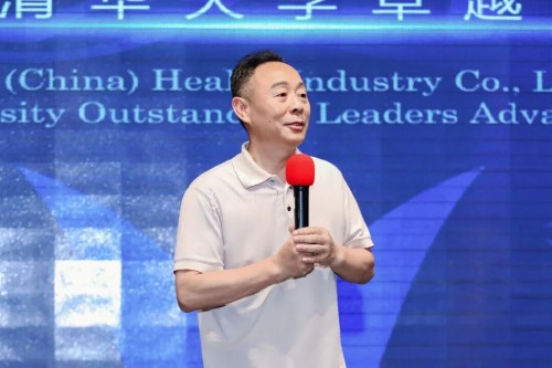 图片 4.jpg