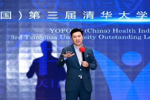 图片 5.jpg