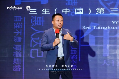 图片 6.jpg