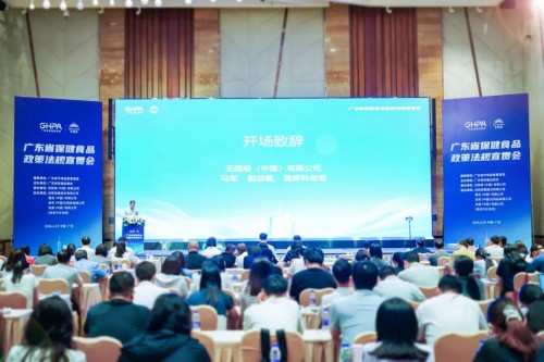 图片 1.jpg
