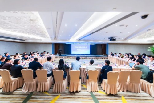 图片 4.jpg