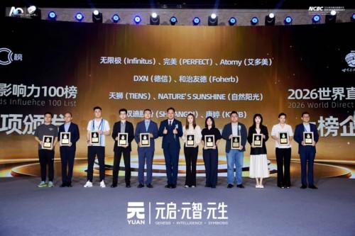 图片 2.jpg