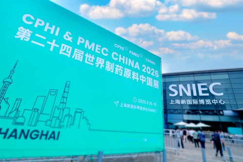 图片 1.jpg