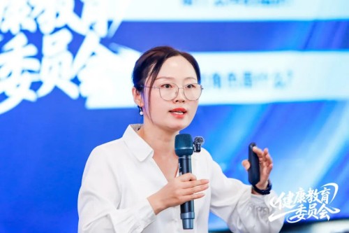 图片 10.jpg