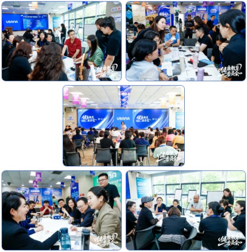 图片 13.jpg