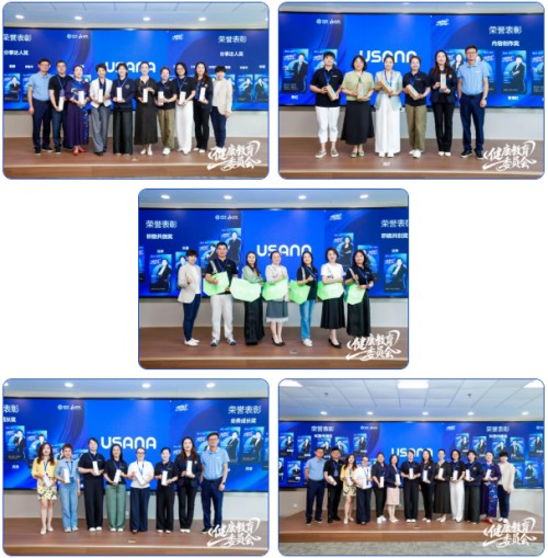 图片 15.jpg