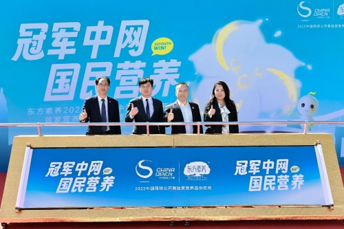 图片 3.jpg