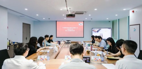 图片 1.jpg