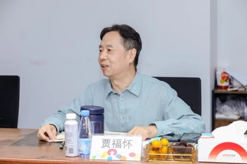 图片 9.jpg