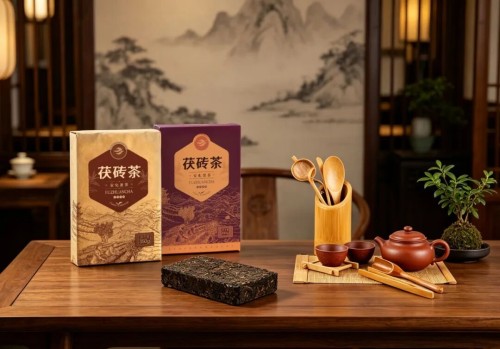 图片 2.jpg