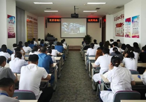 图片 2.jpg