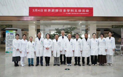 图片 1.jpg
