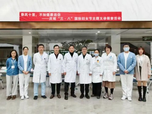 图片 1.jpg