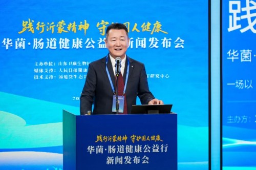 图片 8.jpg