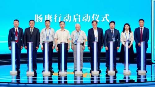 图片 9.jpg