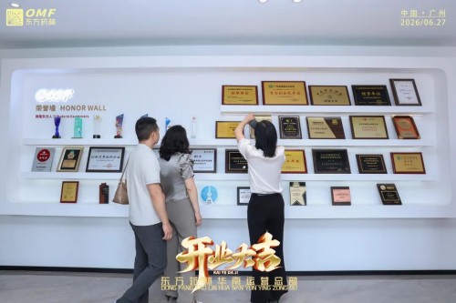 图片 16.jpg