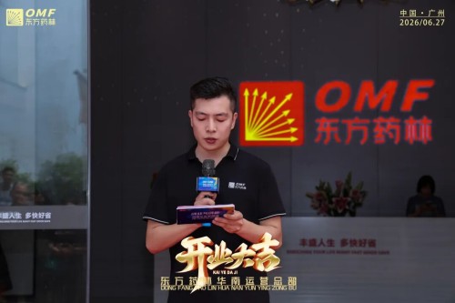 图片 12.jpg
