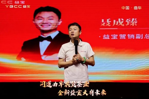 图片 10.jpg