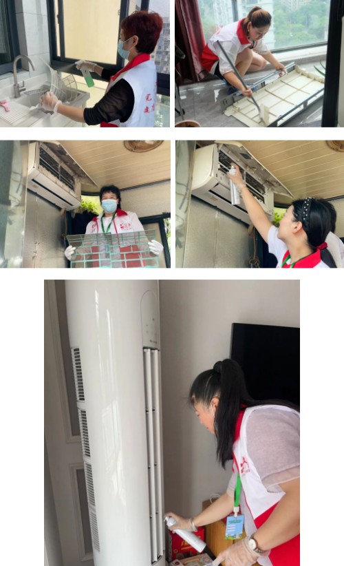 图片 2.jpg