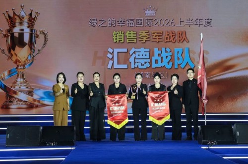 图片 15.jpg