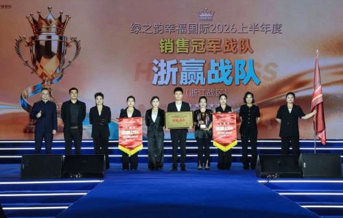 图片 17.jpg