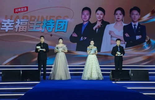 图片 4.jpg