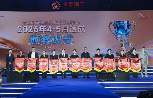 图片 13.jpg