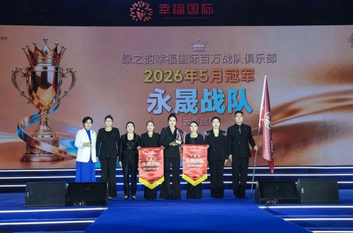 图片 14.jpg