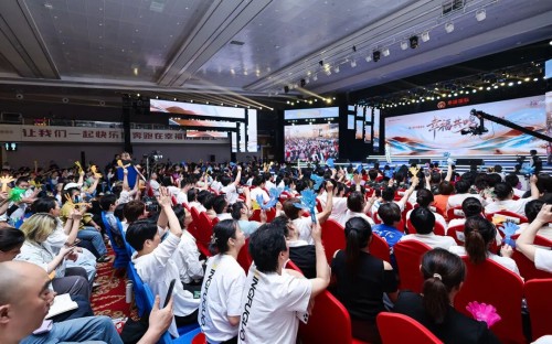 图片 25.jpg