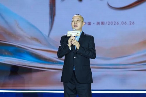 图片 26.jpg