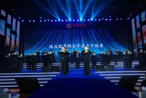 图片 28.jpg