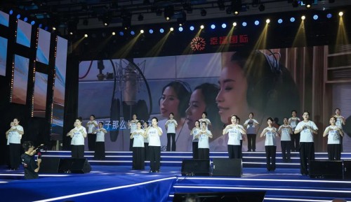 图片 30.jpg