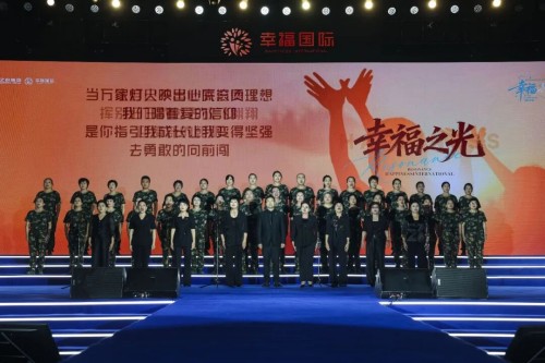 图片 31.jpg